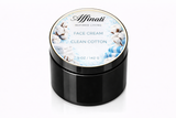 Clean Cotton Luxury Face Cream – Deep Moisture