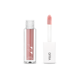 Lip Gloss - Cherry Mocha