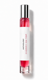 Cherry on Top Perfume Oil