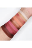 Cherry Bomb Eyeshadow Palette - GES16