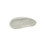 Lechat - Perfect Match - #018 Chi-Chi .5oz(Duo)