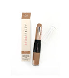 Glow Highlighter Duos (Featured in IPSY!)