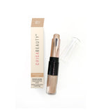 Glow Highlighter Duos (Featured in IPSY!)
