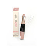 Glow Highlighter Duos (Featured in IPSY!)