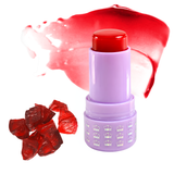 Mo-Jelly | Blush + Lip Tint