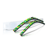 Ram Tradesman Windshield Wiper Blades
