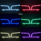 Chrysler 300 Multicolor DRL Boards (2011-2023)