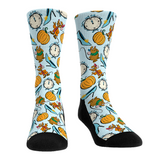 Cinderella - Icons All-Over