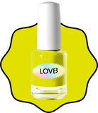 LOVB | Citron