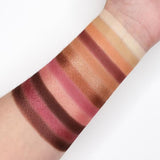 City Nights Palette 26CN