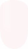 Lechat - Perfect Match - Classic Pink 1.5oz(Dip Powder)
