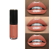 Gloss Me Up - Lip Gloss