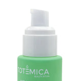 Cleansing Gel