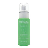 Cleansing Gel