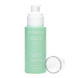 Cleansing Gel
