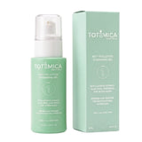 Cleansing Gel