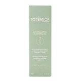 Cleansing Gel