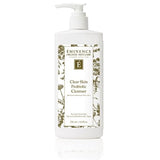 EMINENCE Clear Skin Probiotic Cleanser 8.4 OZ
