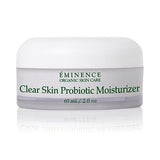EMINENCE Clear Skin Probiotic Moisturizer 2 OZ