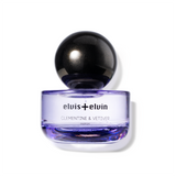 Clementine & Vetiver Parfum
