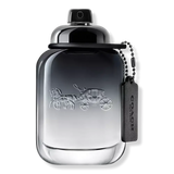Coach for Men Eau de Toilette