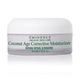 EMINENCE Coconut Age Corrective Moisturizer 2 OZ
