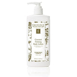 EMINENCE Coconut Firming Body Lotion 8.4 OZ
