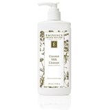 EMINENCE Coconut Milk Cleanser 8.4 OZ