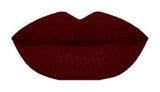“Coffee” Matte Liquid lipstick