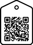 Cognizance | The Energy Pill