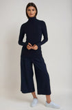 Collagen Turtleneck
