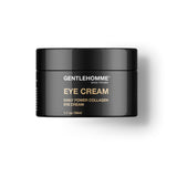 Collagen Eye Cream for Men