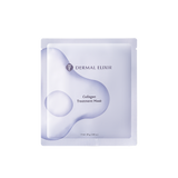 Collagen Treatment Sheet Mask