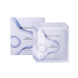 Collagen Treatment Sheet Mask