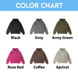 Asa Stare Chainsaw Man Hoodie – Fun Anime & Manga Reference Pullover, Vintage Washed Fit