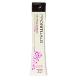 ProRituals Color Therapy Conditioner (Limited)
