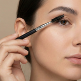 EYELASH BRUSH