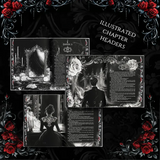Music & Mirrors: Luxe Phantom of the Opera Retelling | eBook included