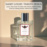 Tobacco Vanille — Tom Ford Tobacco Vanilla Alternative Cologne