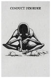It's All In Your Head Series 1 Prints