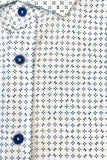 Connery Short Sleeve Tech Shirt