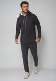 Contender Hoodie Sweatshirt