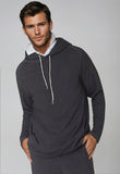 Contender Hoodie Sweatshirt