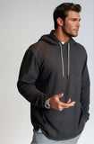 Contender Hoodie Sweatshirt
