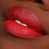 Long Lasting Liquid Lipstick - Cooking Con Omi