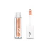 Lip Gloss - Copper