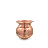 Copper Apple Lota Mini 4 (Pack Of 2)