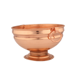 Copper Ghangal Polish 1