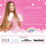 Unicorn Shampoo