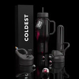 COLDEST 24oz Limitless Ultra v8